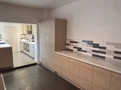 3 Bed Semi-Detached House, Rothesay Terrace, NE22