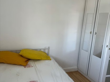 Room in a Shared House, Leverholme Gardens, SE9