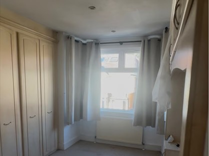 Room in a Shared House, Helen Avenue, TW14