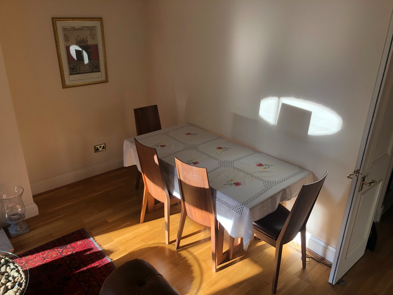 London - 2 Bed Flat, Edith Grove, SW10 - To Rent Now for £3,200.00 p/m