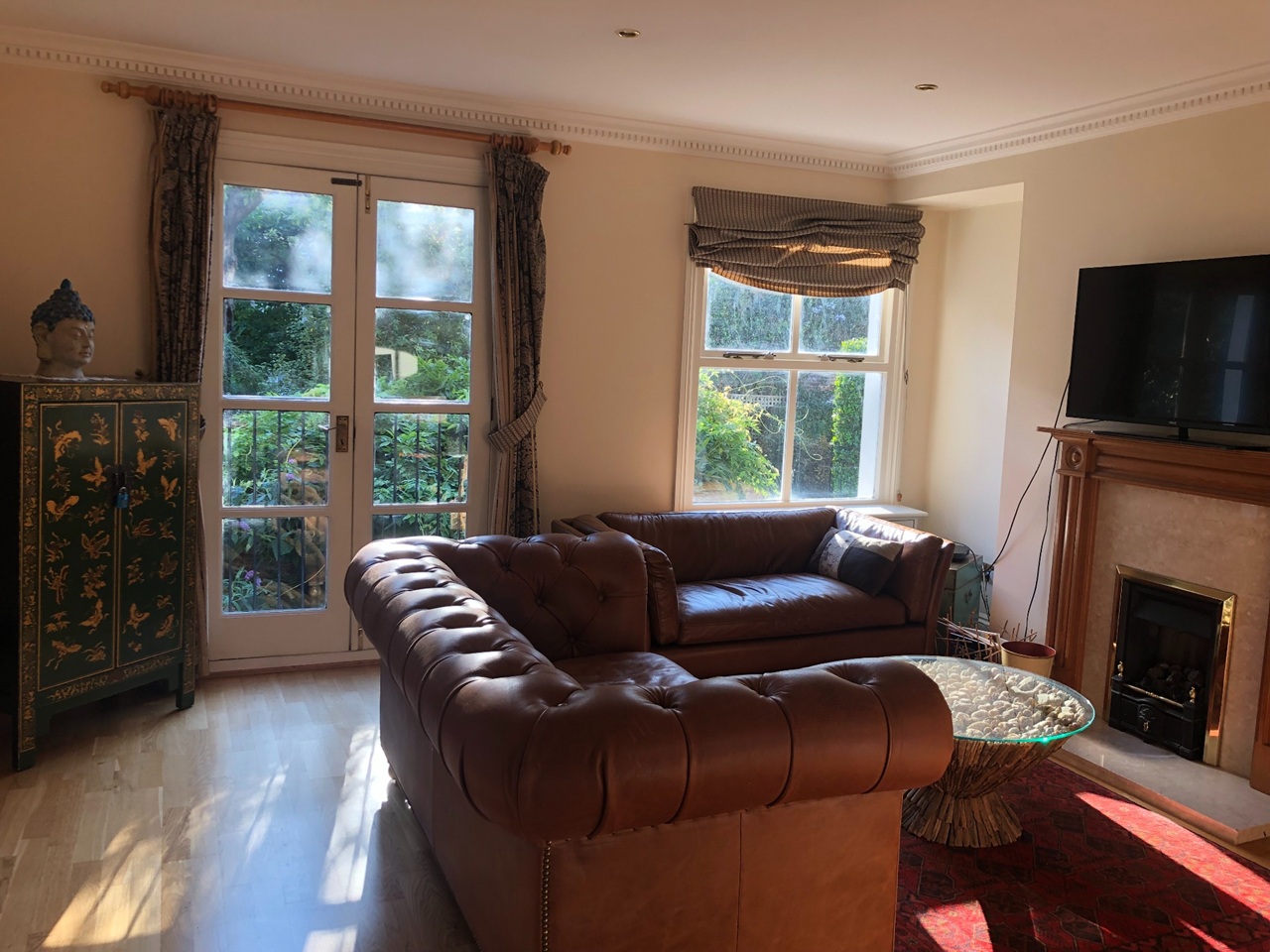 London - 2 Bed Flat, Edith Grove, SW10 - To Rent Now for £3,200.00 p/m