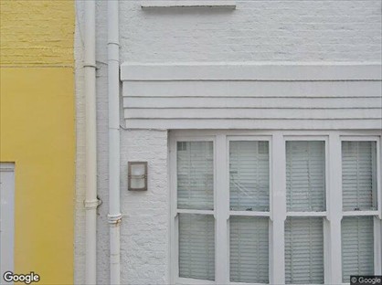 Room in a Shared Flat, Westbourne Terrace, W2