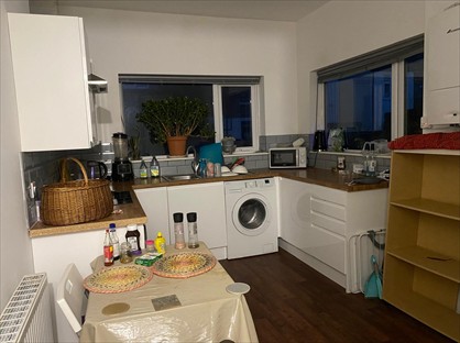 3 Bed Terraced House, Gloucester Road, L20