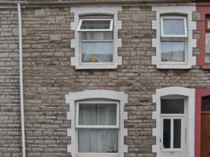 Room in a Shared House, Olive Street, SA12