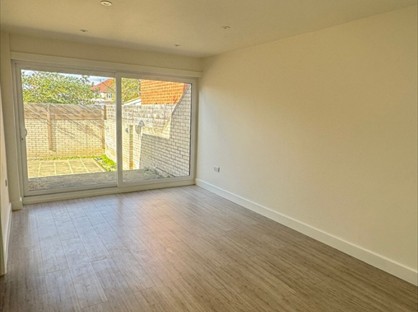 3 Bed Terraced House, Nelson Road, TW3