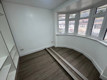 4 Bed Flat, Brentvale Avenue, UB1