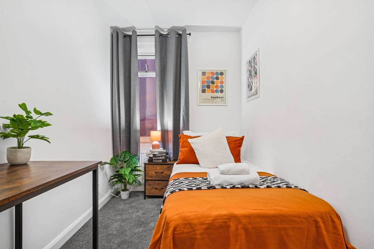 Additional image 3 of 6 Bed Terraced House, Timber Dene, BS16, N1 7GU