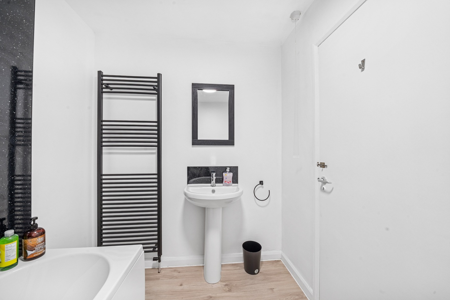 Additional image 4 of 6 Bed Terraced House, Timber Dene, BS16, N1 7GU