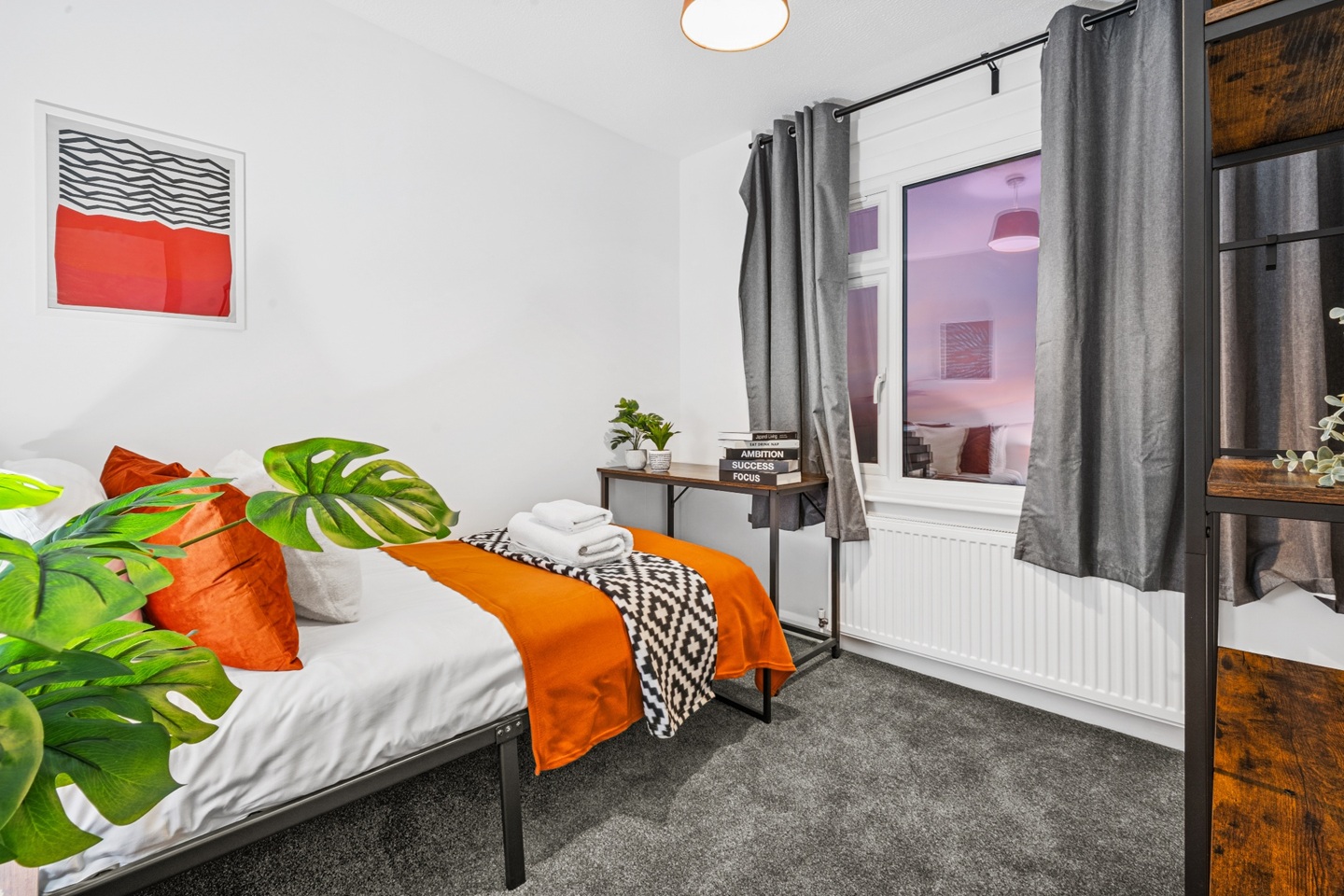 Additional image 5 of 6 Bed Terraced House, Timber Dene, BS16, N1 7GU