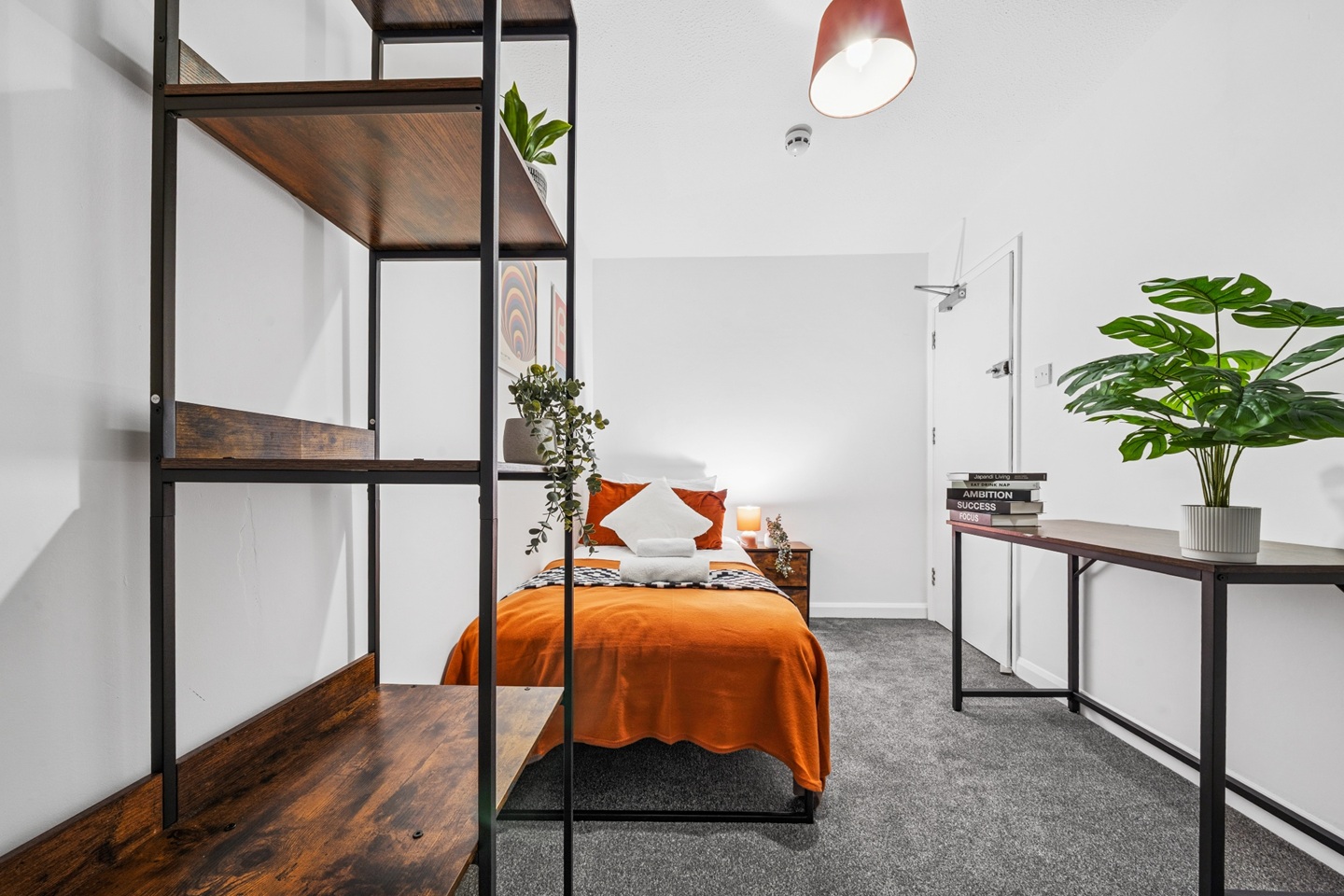 Additional image 6 of 6 Bed Terraced House, Timber Dene, BS16, N1 7GU