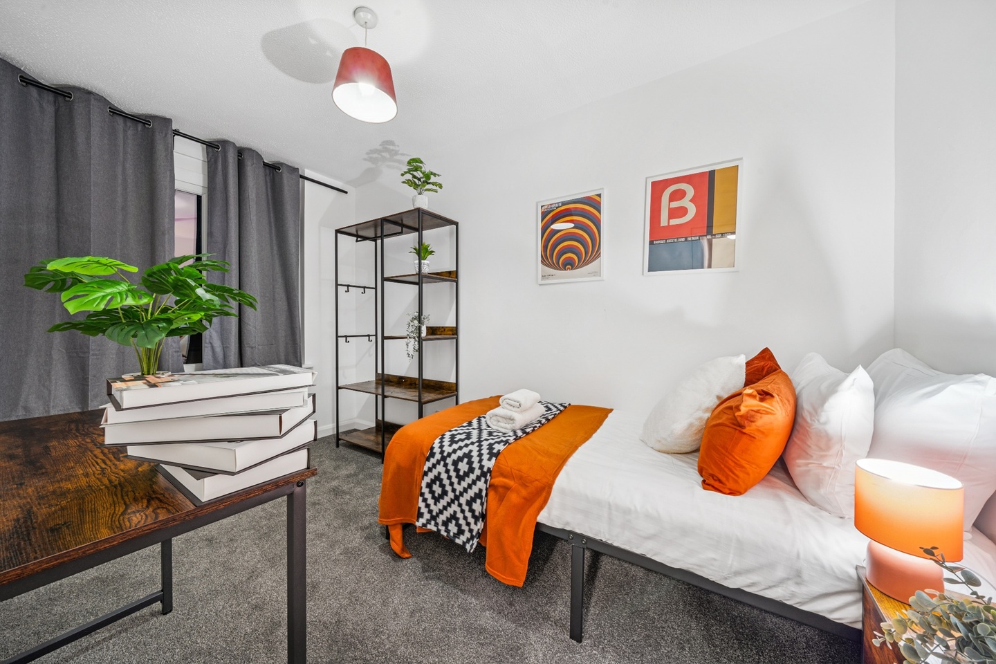 Additional image 7 of 6 Bed Terraced House, Timber Dene, BS16, N1 7GU