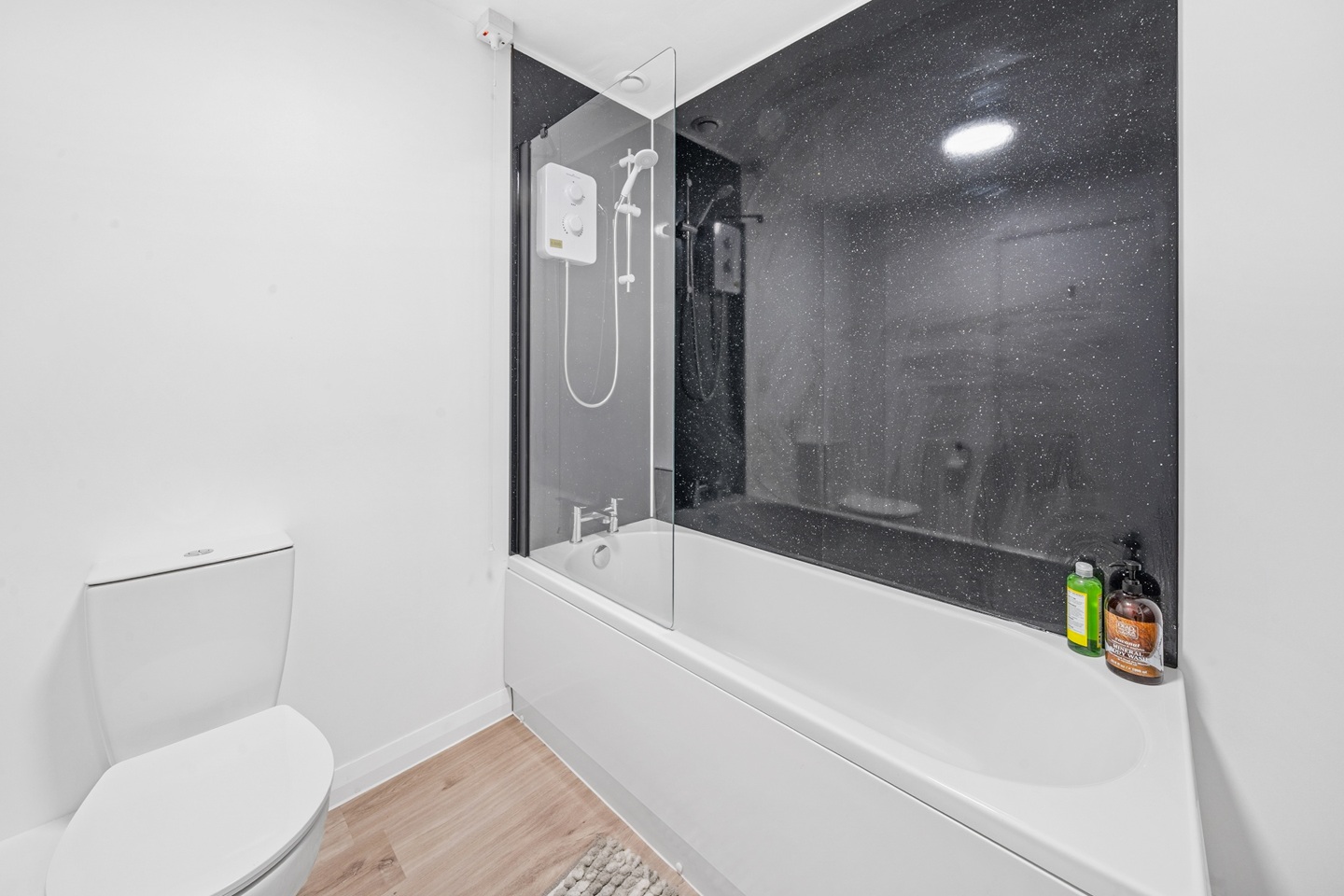 Additional image 8 of 6 Bed Terraced House, Timber Dene, BS16, N1 7GU