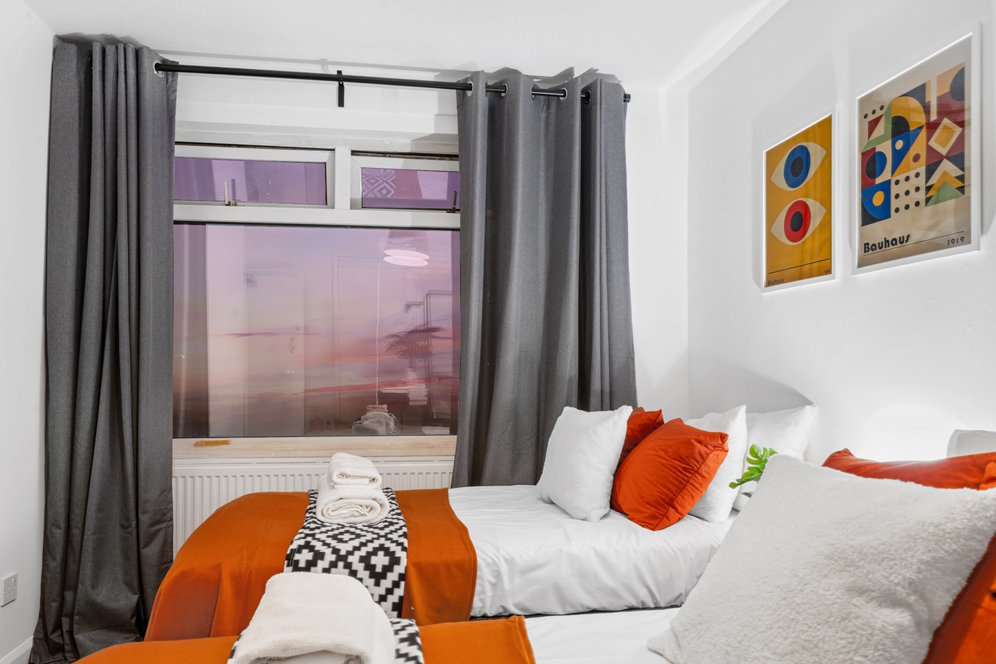 Additional image 10 of 6 Bed Terraced House, Timber Dene, BS16, N1 7GU