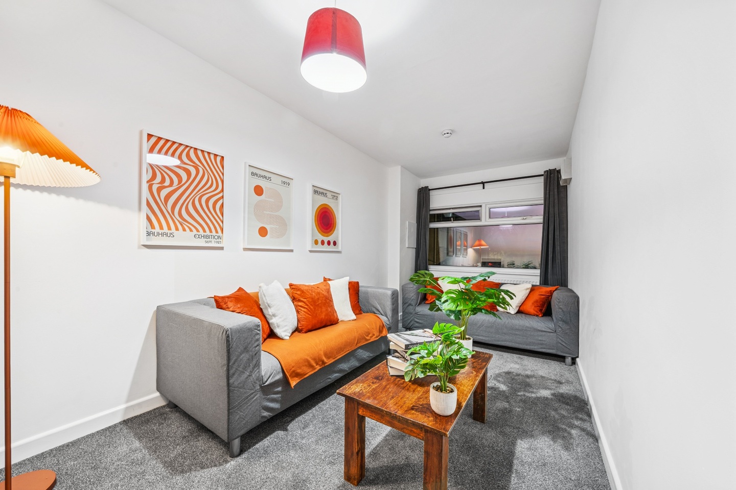 Additional image 12 of 6 Bed Terraced House, Timber Dene, BS16, N1 7GU