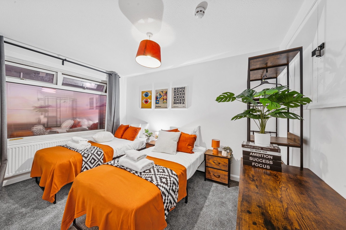 Additional image 14 of 6 Bed Terraced House, Timber Dene, BS16, N1 7GU