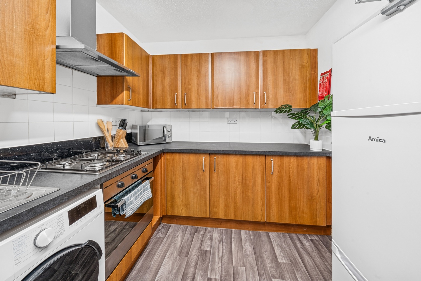 Additional image 17 of 6 Bed Terraced House, Timber Dene, BS16, N1 7GU