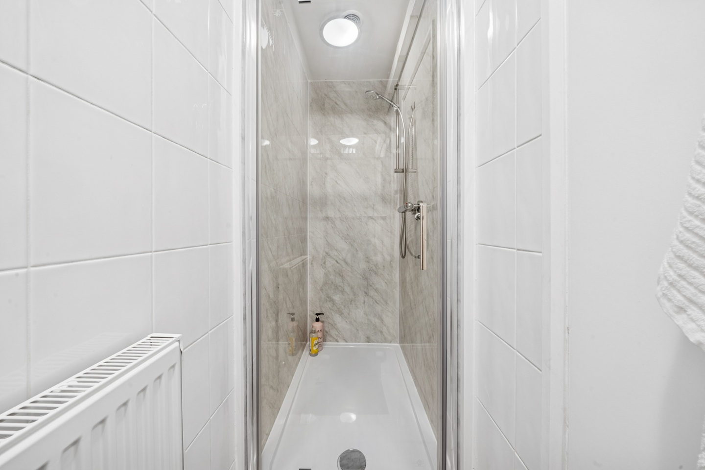 Additional image 18 of 6 Bed Terraced House, Timber Dene, BS16, N1 7GU