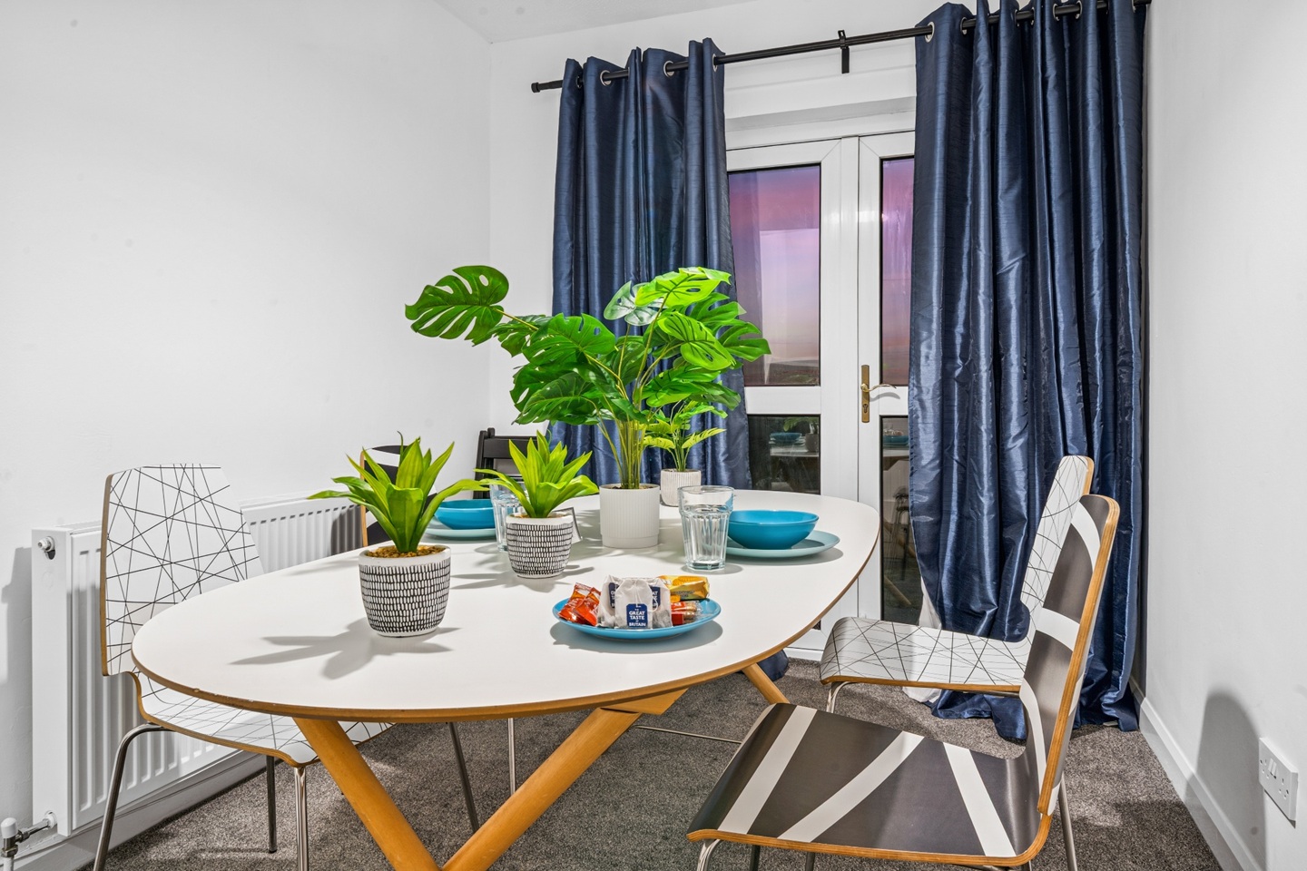 Additional image 19 of 6 Bed Terraced House, Timber Dene, BS16, N1 7GU