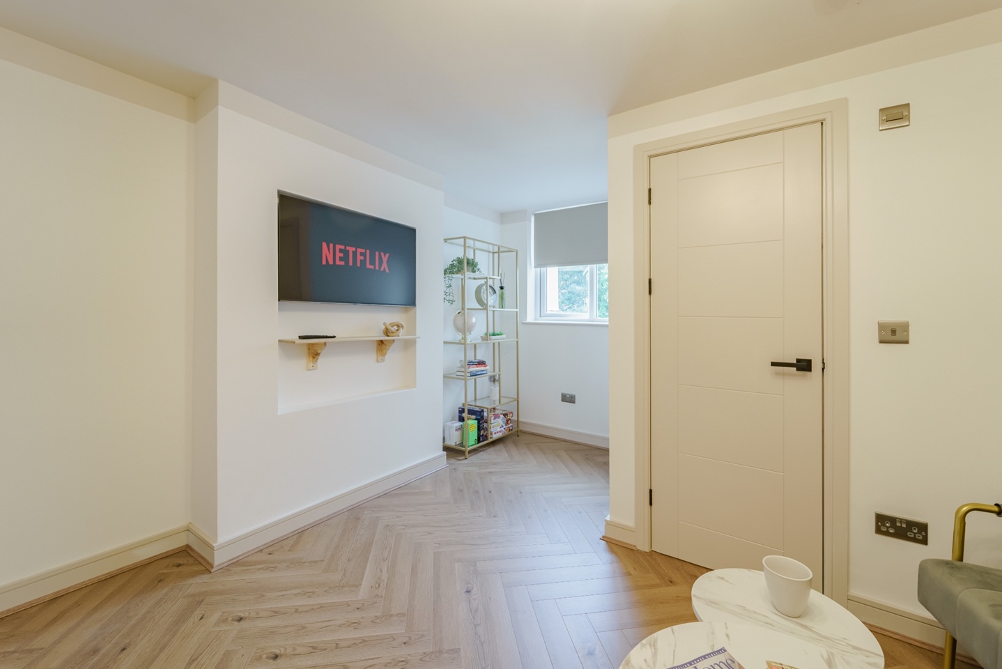 Additional image 10 of Room in a Shared House, Melbourne Street, DE1, N1 7GU