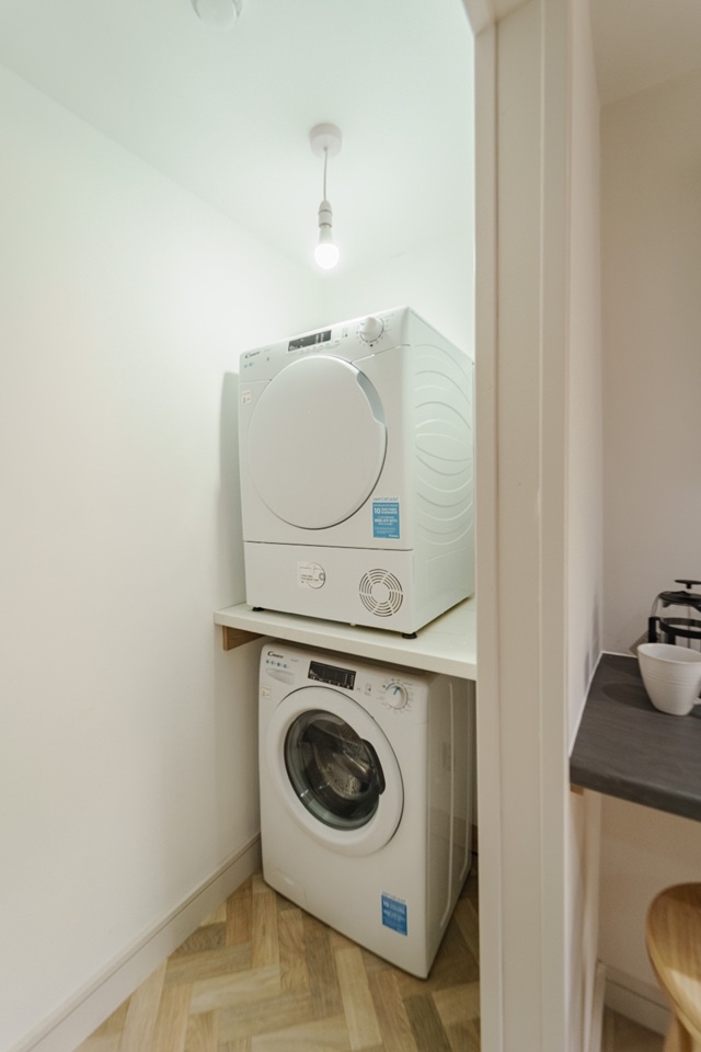 Additional image 11 of Room in a Shared House, Melbourne Street, DE1, N1 7GU