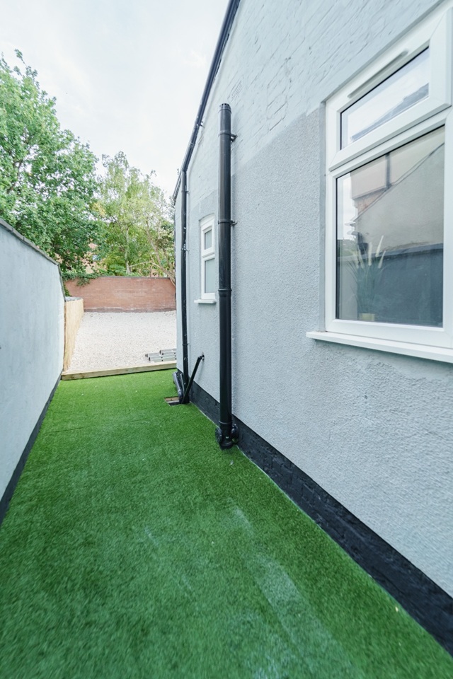 Additional image 13 of Room in a Shared House, Melbourne Street, DE1, N1 7GU