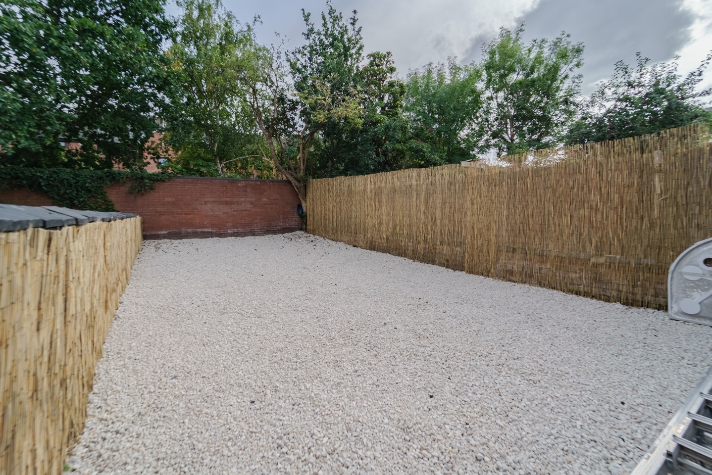 Additional image 14 of Room in a Shared House, Melbourne Street, DE1, N1 7GU