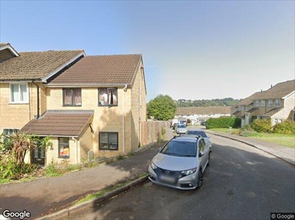 3 Bed End Terrace, Norton Wood, GL6