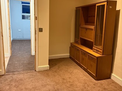 4 Bed Detached House, Parrock Street, DA12