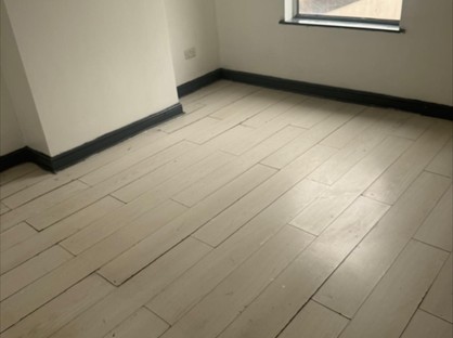 3 Bed Terraced House, Barker Street, B68