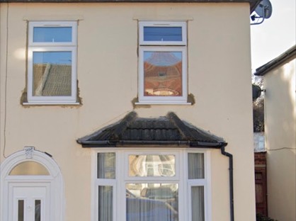 Room in a Shared House, Kingston Road, UB2