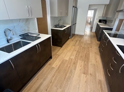 Room in a Shared House, Hawthorne Crescent, SL1