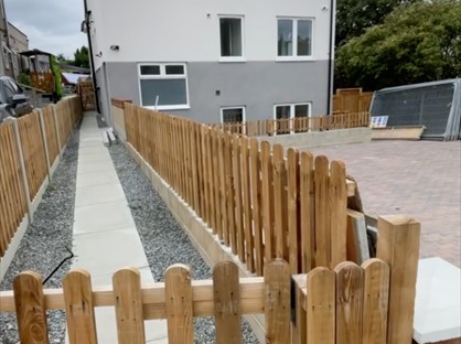 Room in a Shared House, Crouch Road, RM16