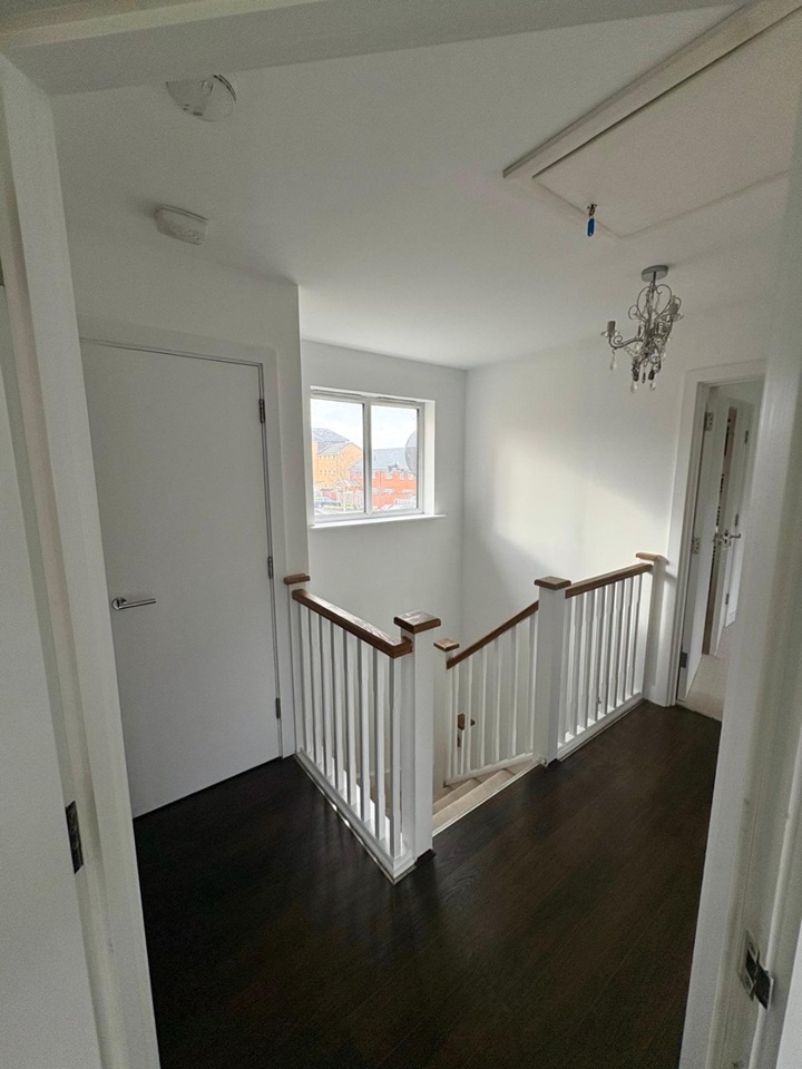 Additional image 3 of 3 Bed Semi-Detached House, Longships Way, RG2, N1 7GU