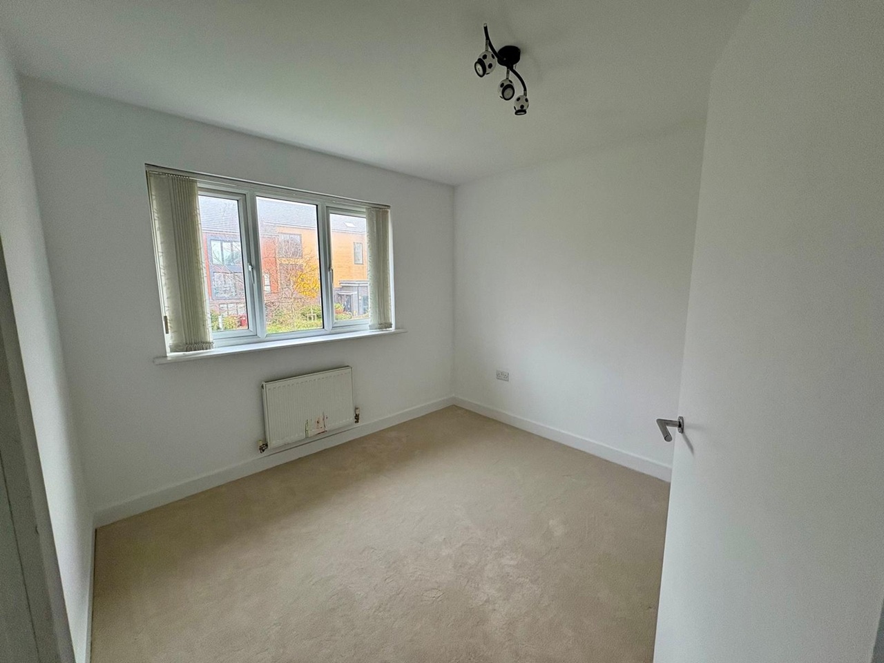 Additional image 8 of 3 Bed Semi-Detached House, Longships Way, RG2, N1 7GU