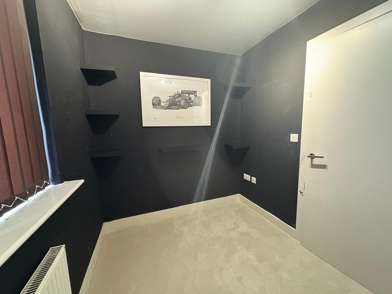 Additional image 9 of 3 Bed Semi-Detached House, Longships Way, RG2, N1 7GU