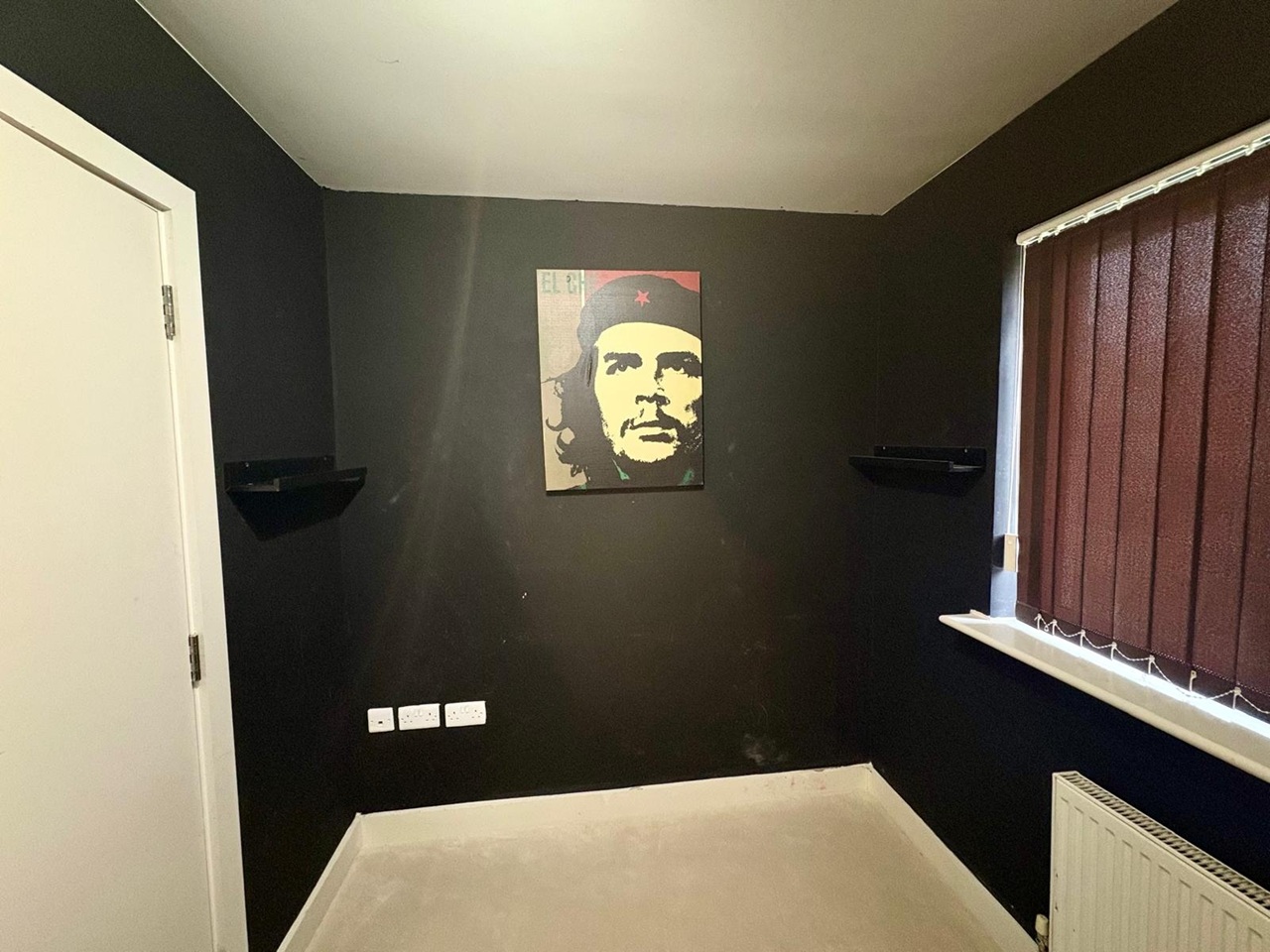 Additional image 10 of 3 Bed Semi-Detached House, Longships Way, RG2, N1 7GU