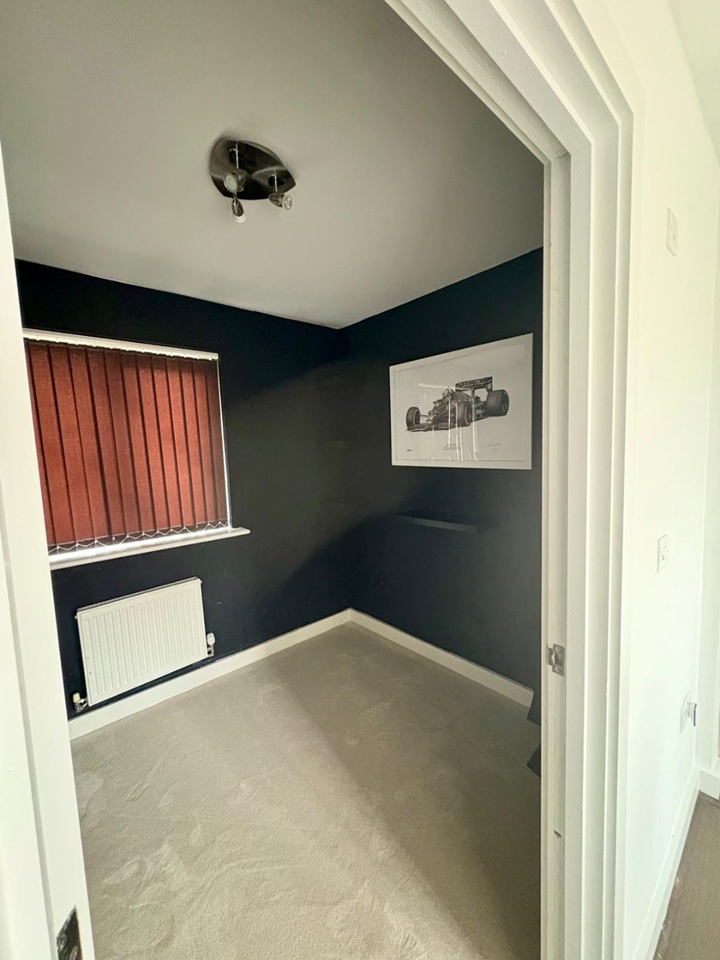 Additional image 11 of 3 Bed Semi-Detached House, Longships Way, RG2, N1 7GU