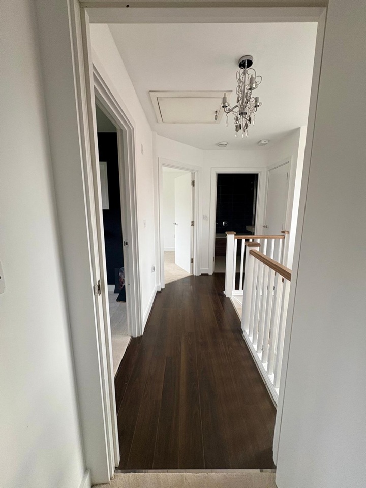 Additional image 12 of 3 Bed Semi-Detached House, Longships Way, RG2, N1 7GU