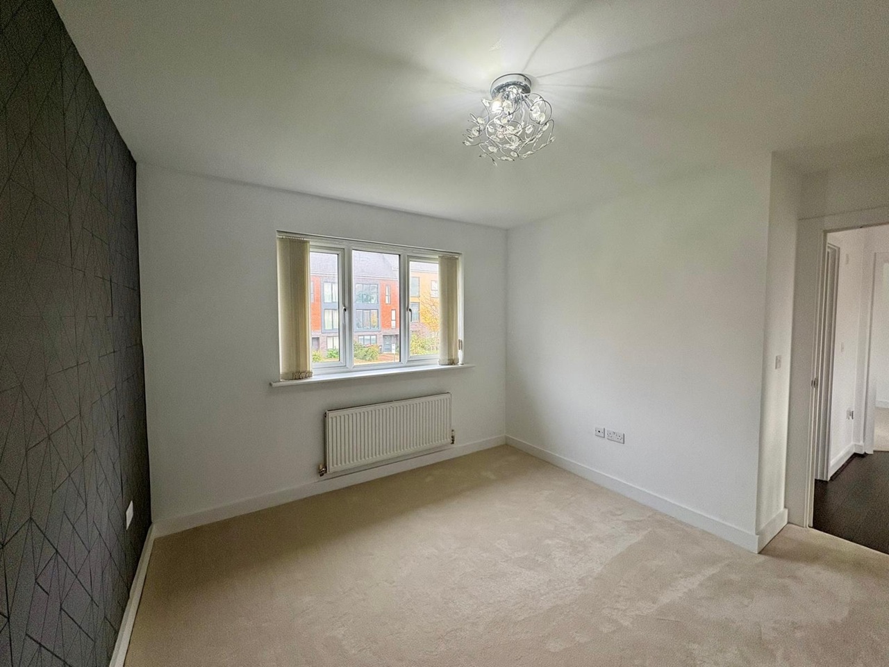 Additional image 13 of 3 Bed Semi-Detached House, Longships Way, RG2, N1 7GU