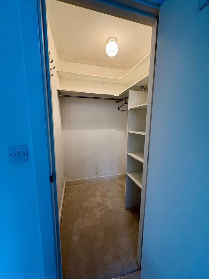 Additional image 14 of 3 Bed Semi-Detached House, Longships Way, RG2, N1 7GU