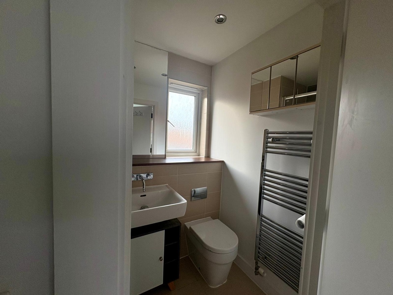 Additional image 16 of 3 Bed Semi-Detached House, Longships Way, RG2, N1 7GU