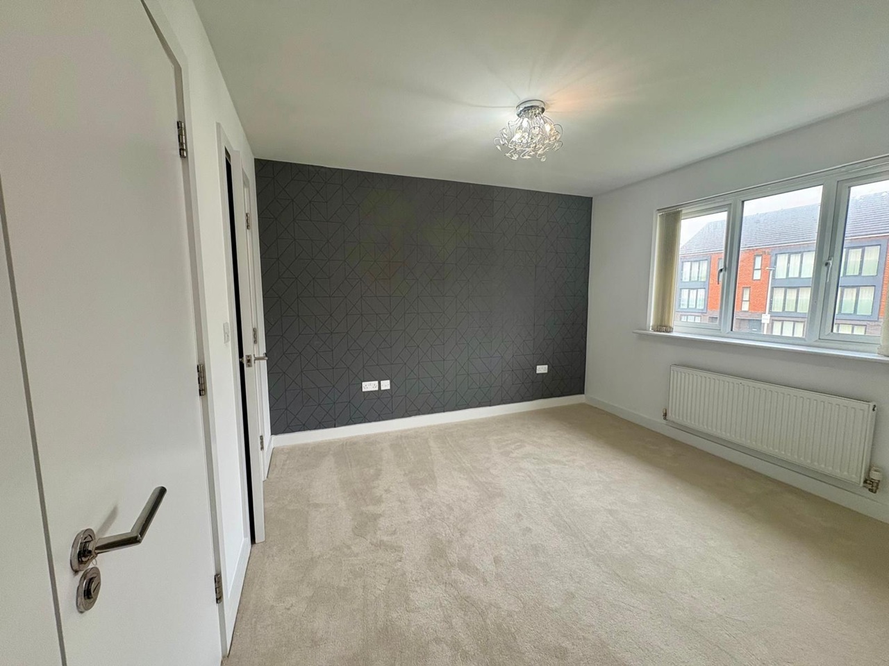 Additional image 17 of 3 Bed Semi-Detached House, Longships Way, RG2, N1 7GU