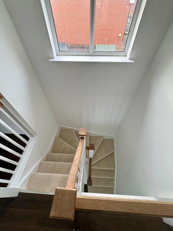 Additional image 18 of 3 Bed Semi-Detached House, Longships Way, RG2, N1 7GU