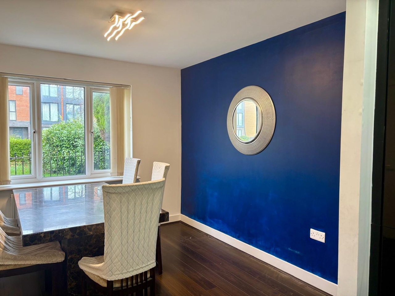 Additional image 19 of 3 Bed Semi-Detached House, Longships Way, RG2, N1 7GU