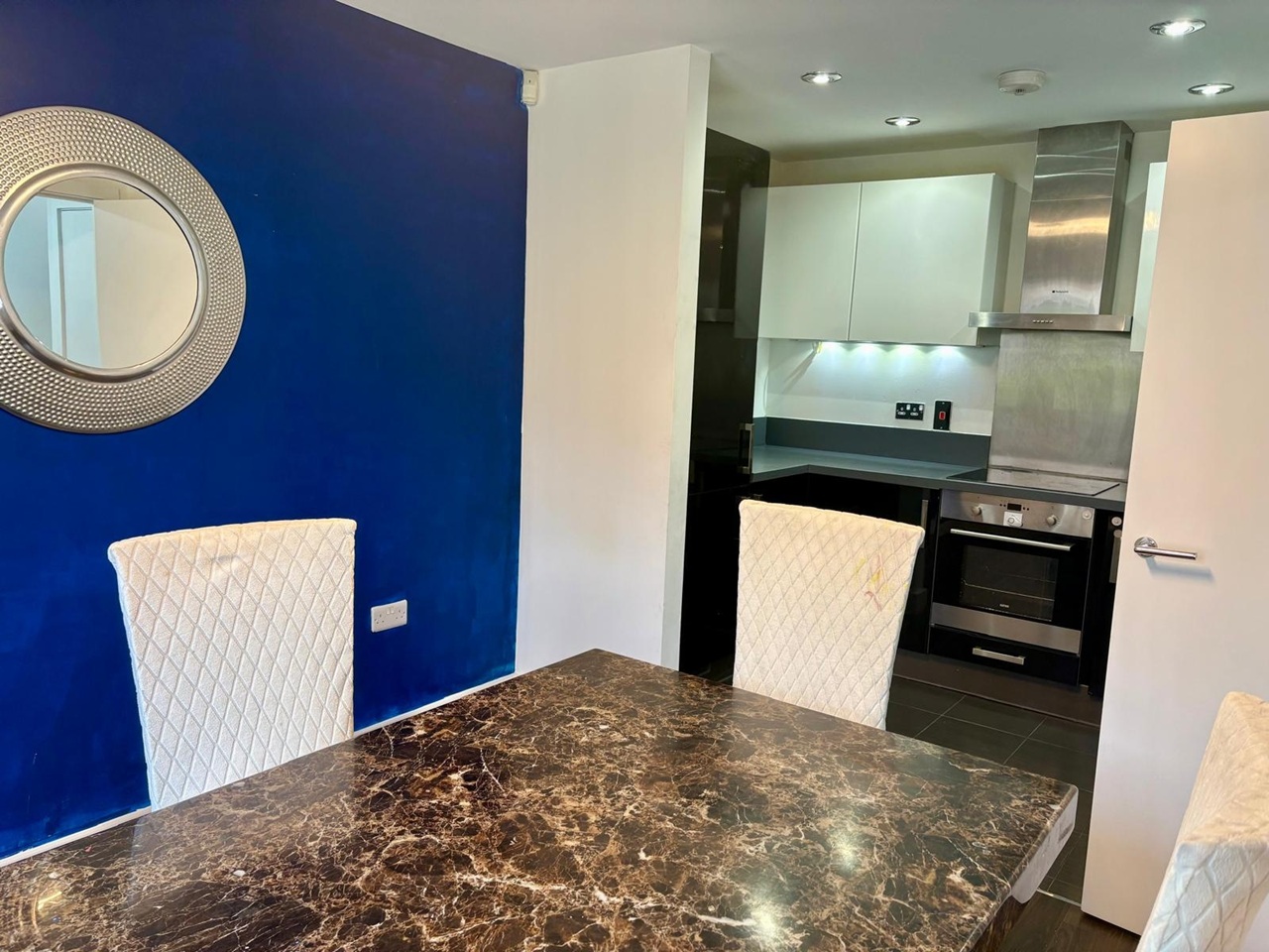 Additional image 20 of 3 Bed Semi-Detached House, Longships Way, RG2, N1 7GU