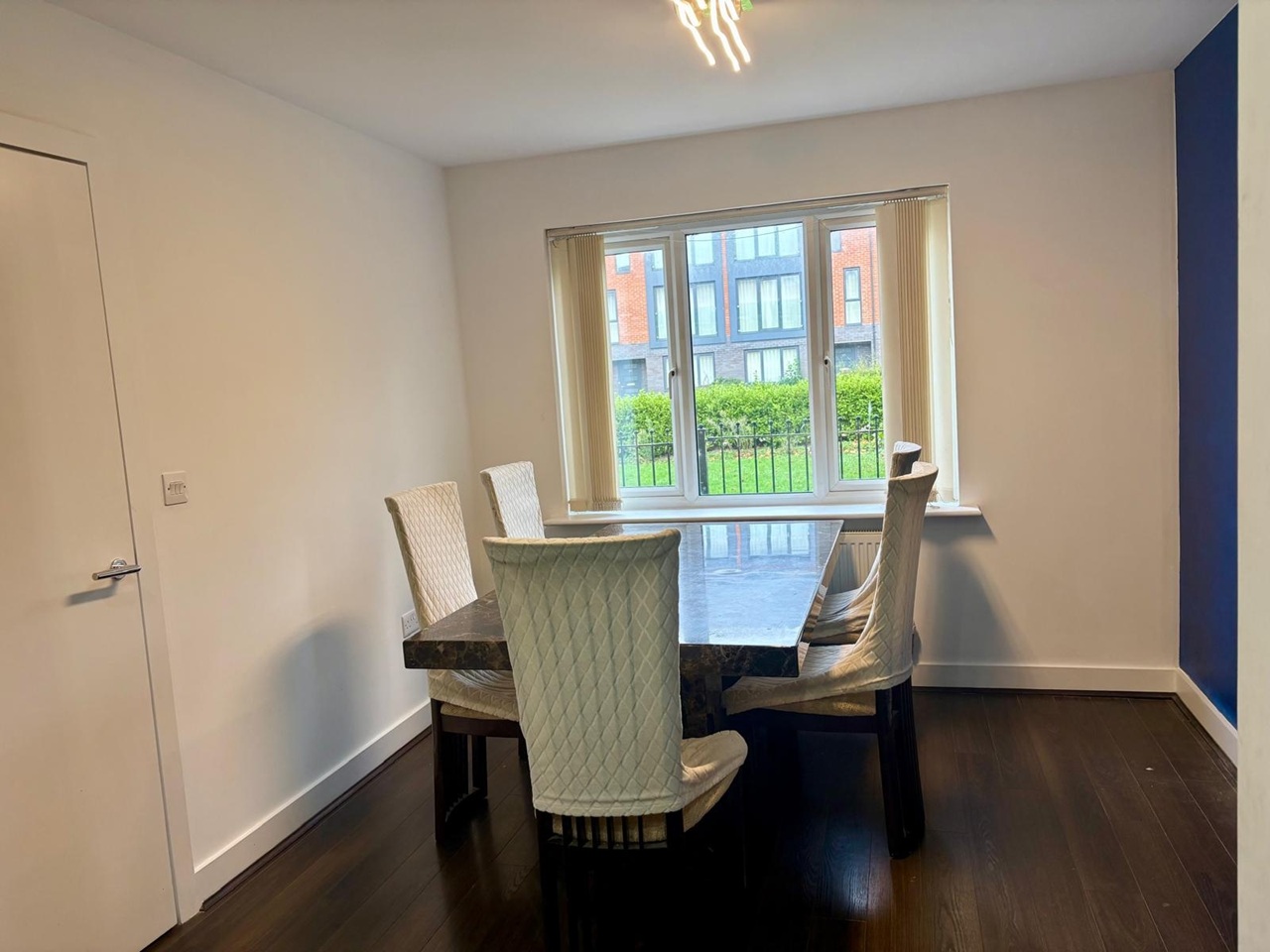 Additional image 21 of 3 Bed Semi-Detached House, Longships Way, RG2, N1 7GU