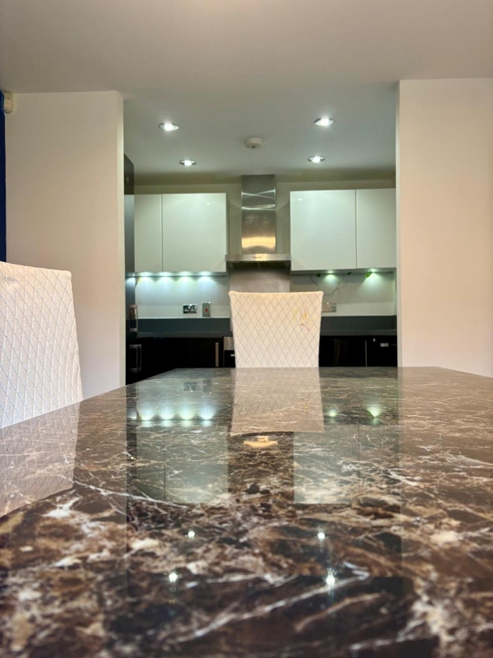 Additional image 22 of 3 Bed Semi-Detached House, Longships Way, RG2, N1 7GU