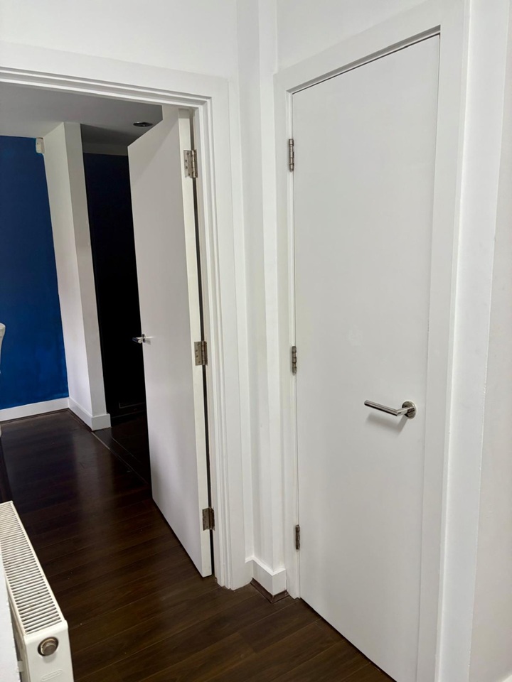 Additional image 23 of 3 Bed Semi-Detached House, Longships Way, RG2, N1 7GU