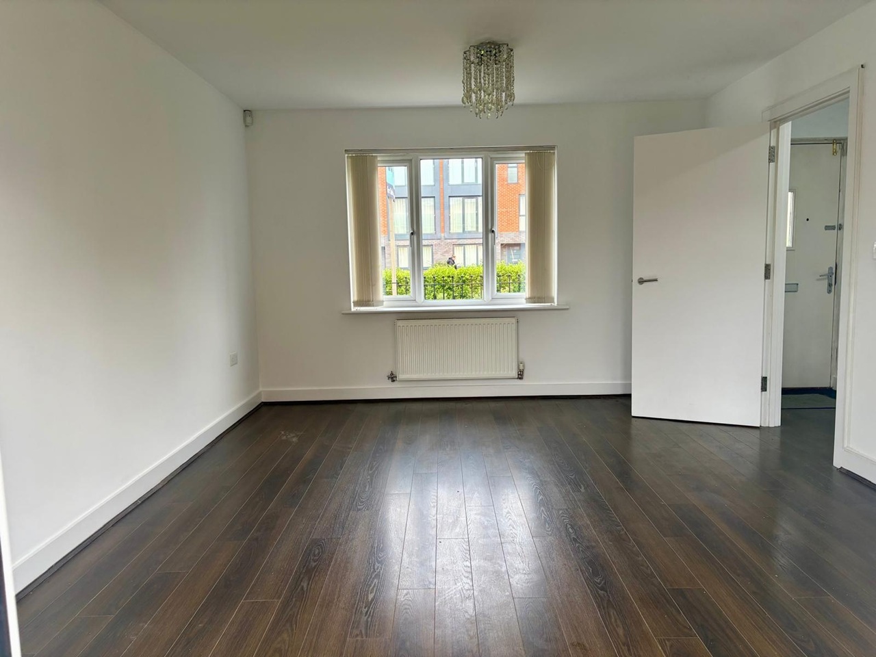 Additional image 24 of 3 Bed Semi-Detached House, Longships Way, RG2, N1 7GU