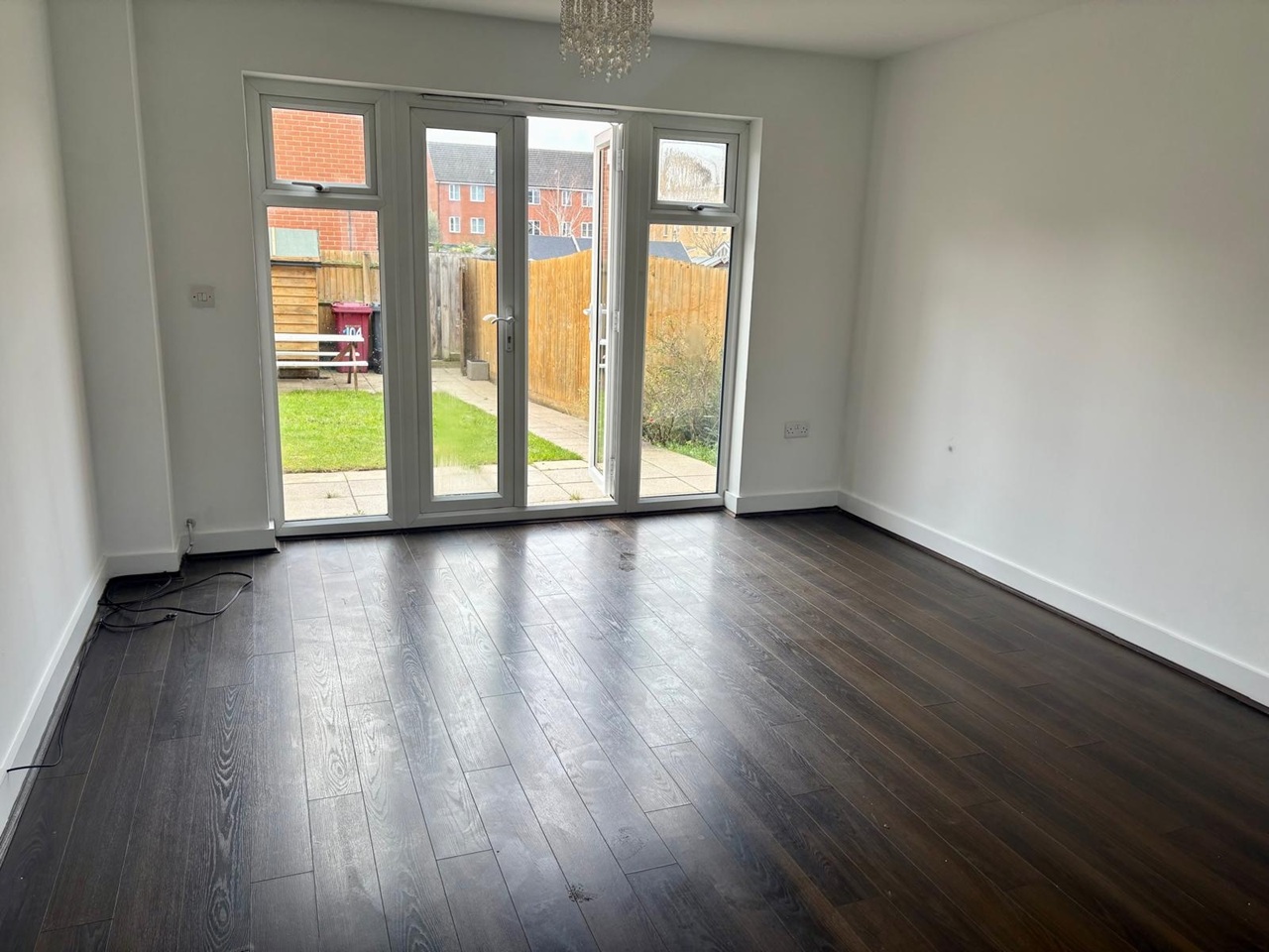 Additional image 25 of 3 Bed Semi-Detached House, Longships Way, RG2, N1 7GU